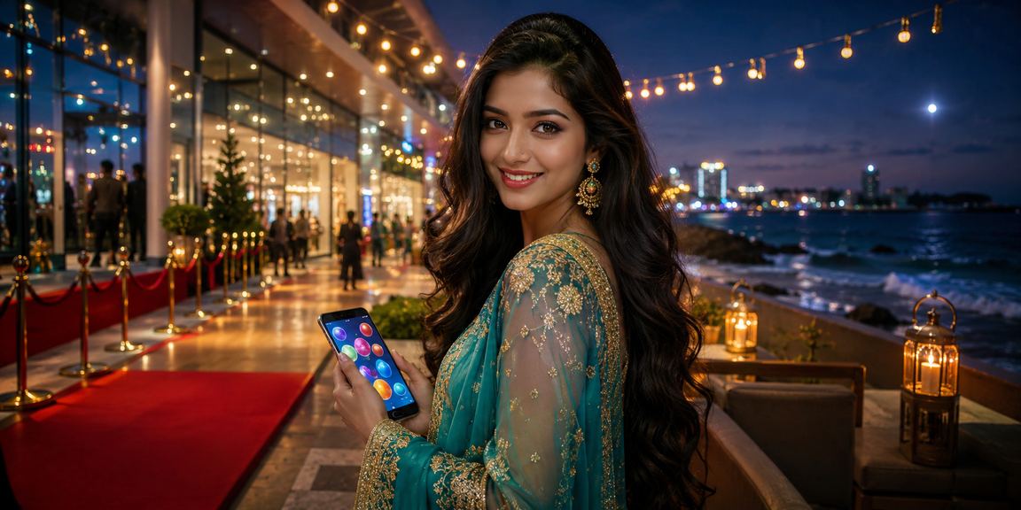 bt222