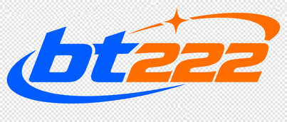 bt222